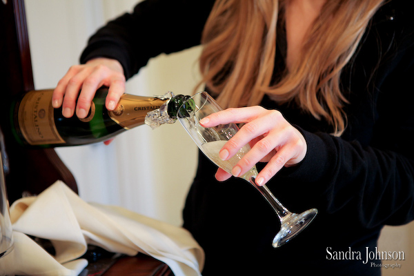 Best Nottoway Plantation Wedding photographer - Sandra Johnson (SJFoto.com)
